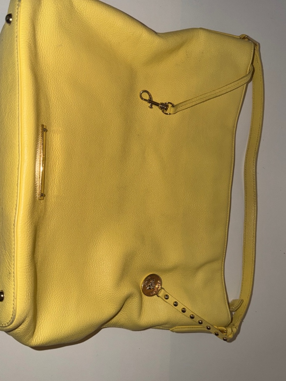 Brahmin handbag